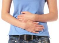 Низкая кислотность желудка: симптомы и лечение